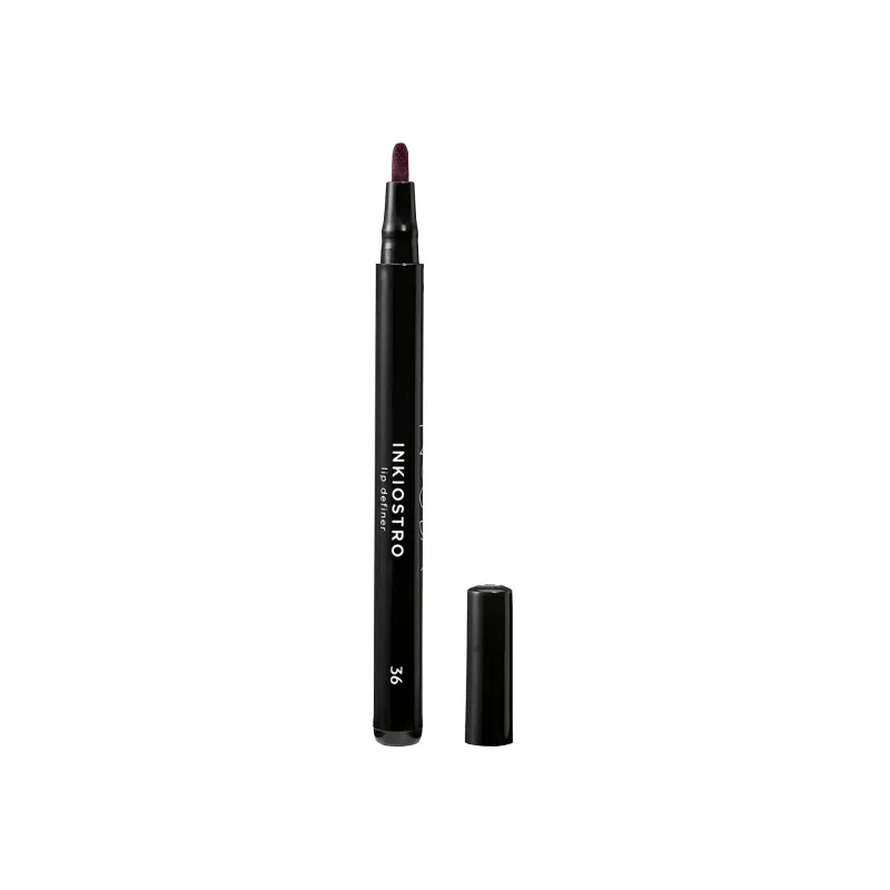 Nouba Inkiostro Lip Definer Lippencontourstift Nr.36