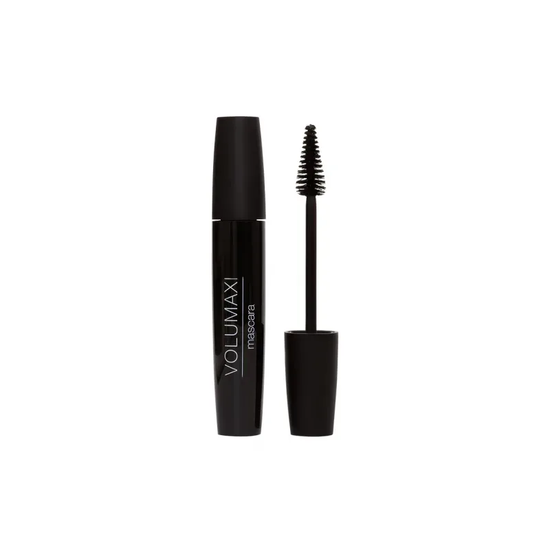 Nouba Mascara Volumaxi Volumen Maxiwimperntusche 18ml
