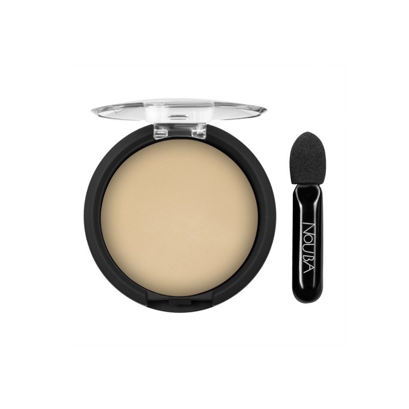 Nouba Nombra Matter Shadow Nr. 404