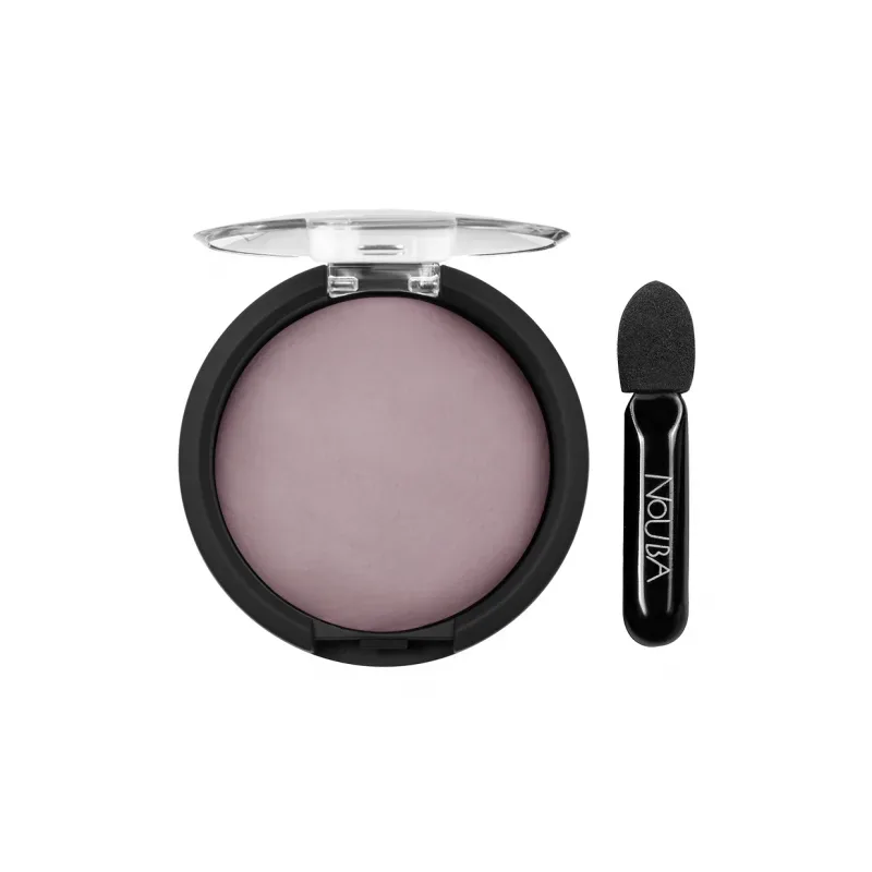 Nouba Nombra Matter Shadow Nr. 406