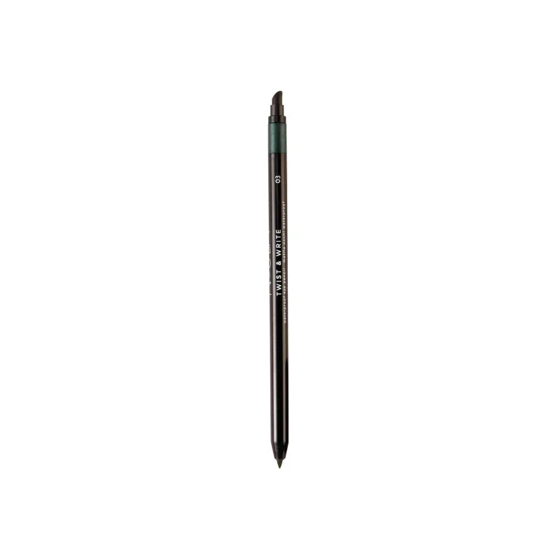 Nouba Twist & Write Automatik-Konturenstift Nr.3