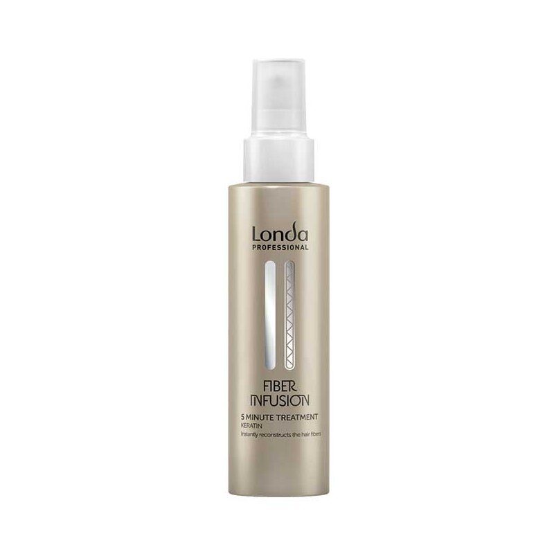 Londa Fiber Infusion Treatment 100 ml
