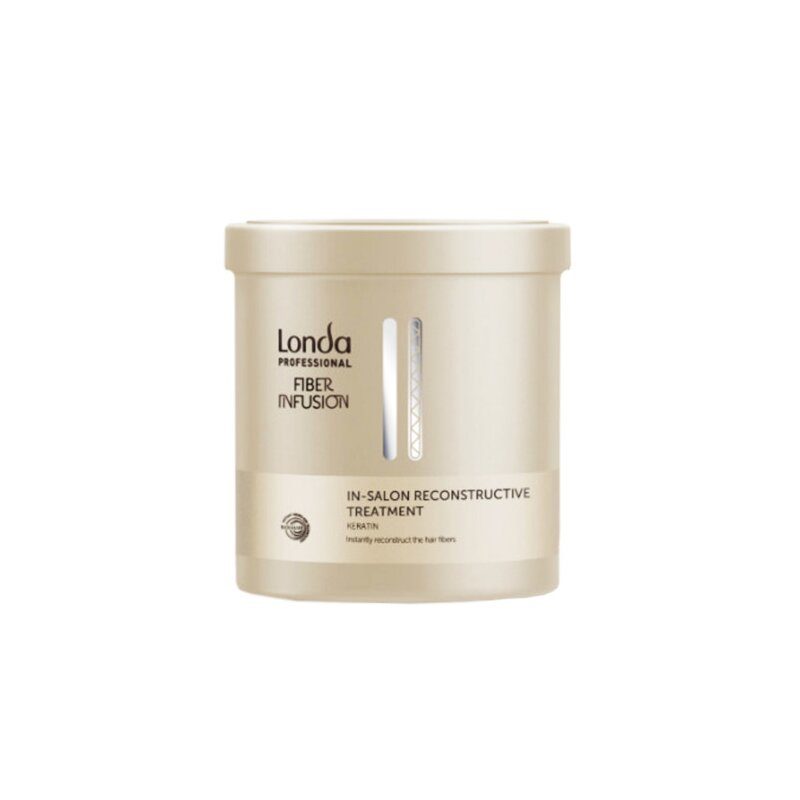 Londa Fiber Infusion Maske 750 ml
