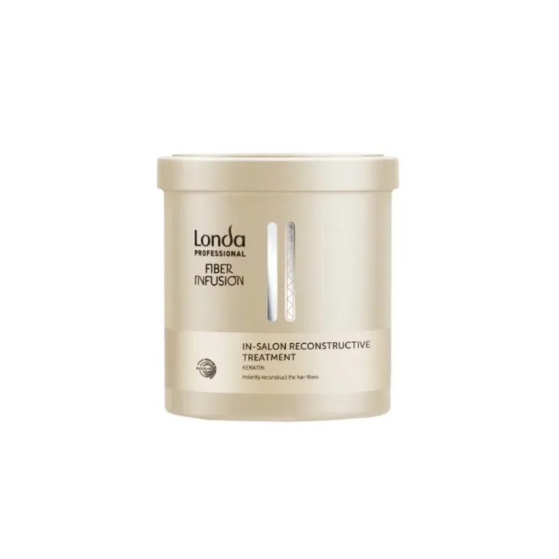 Londa Fiber Infusion Maske 750 ml