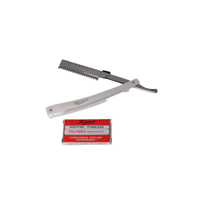Kismet Messer