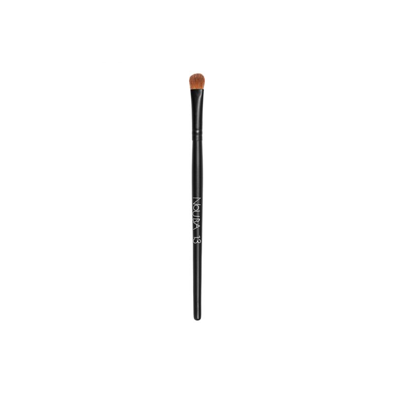 Nouba Shadowpinsel Nr. 13