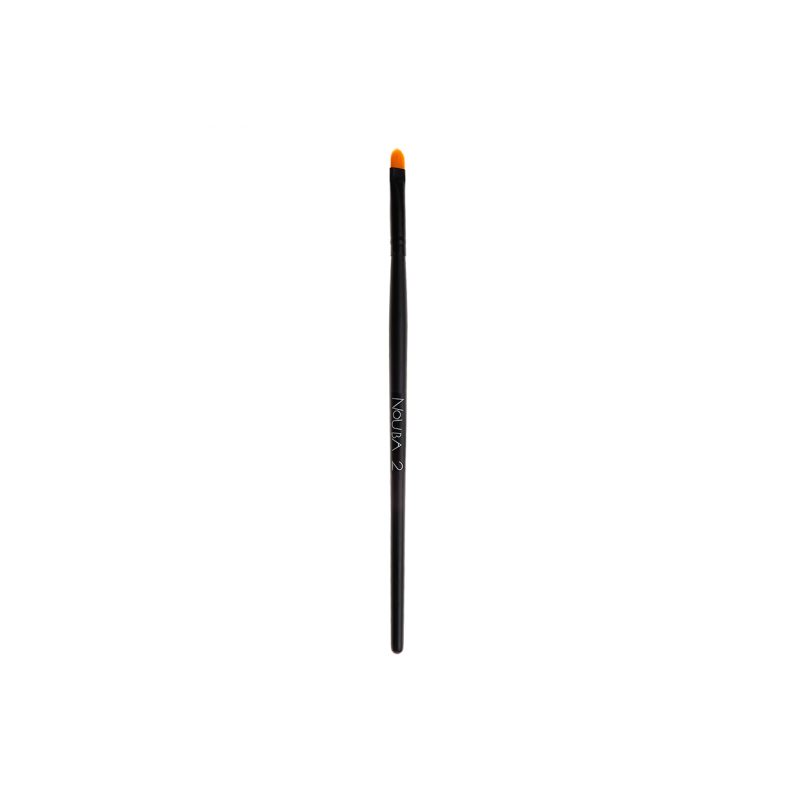 Nouba Brush N.02