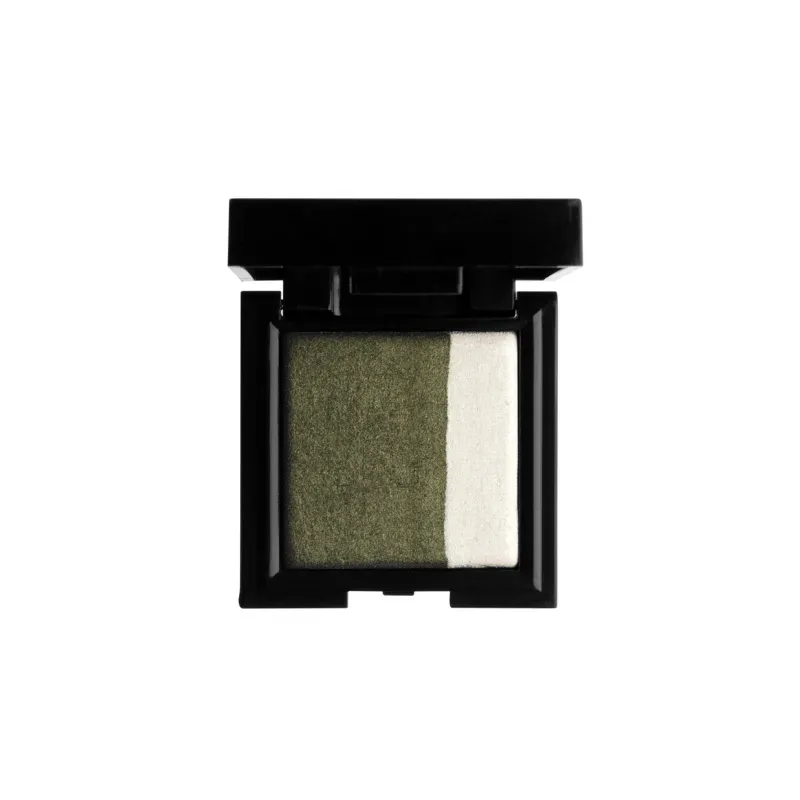 Nouba Hidden Black-Duo Shawdow N.205