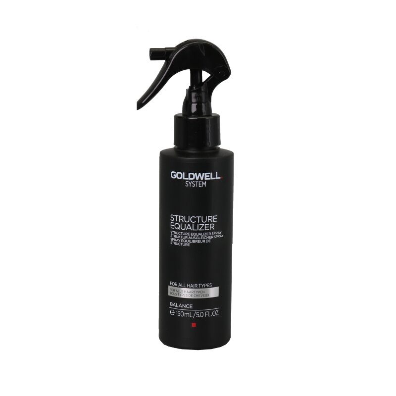 Goldwell System Structure Equalizer 150 ml