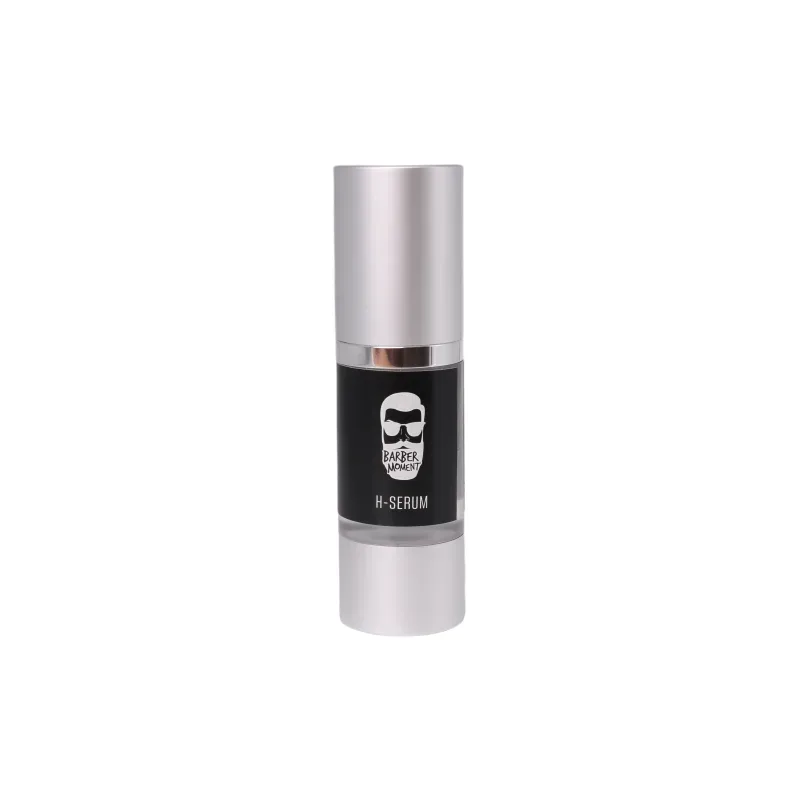 Barber Moment H-Serum 30 ml
