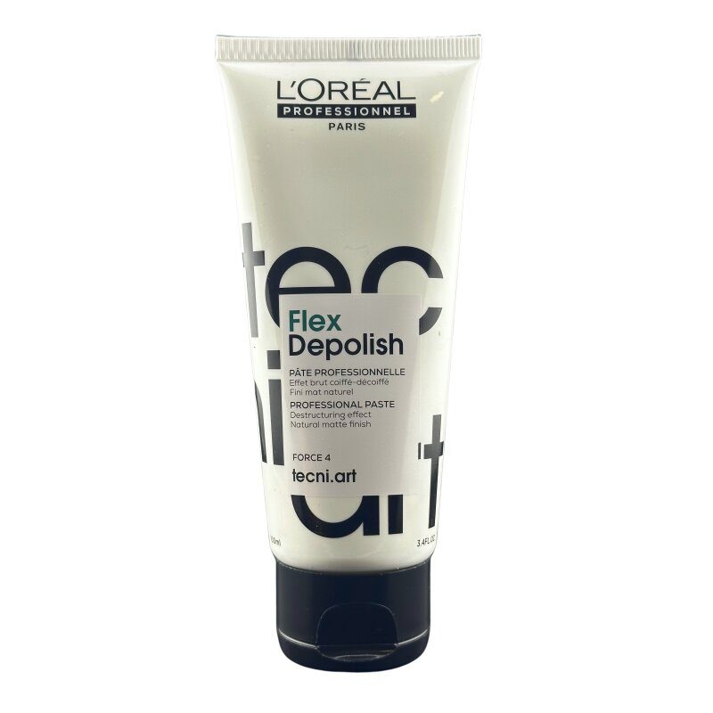 L`Oréal Professionnel  TNA Depolish 100ml