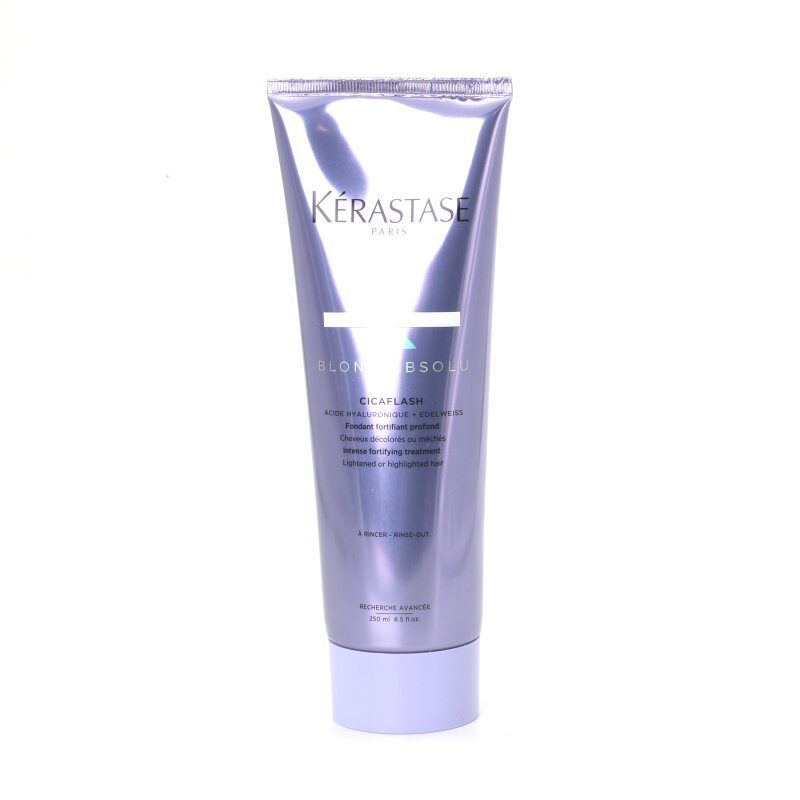 Kérastase Blond Absolu Cicaflash Conditioner 250 ml