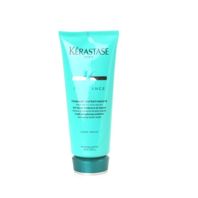Kérastase Résistance Fondant Extentioniste Conditioner 200 ml