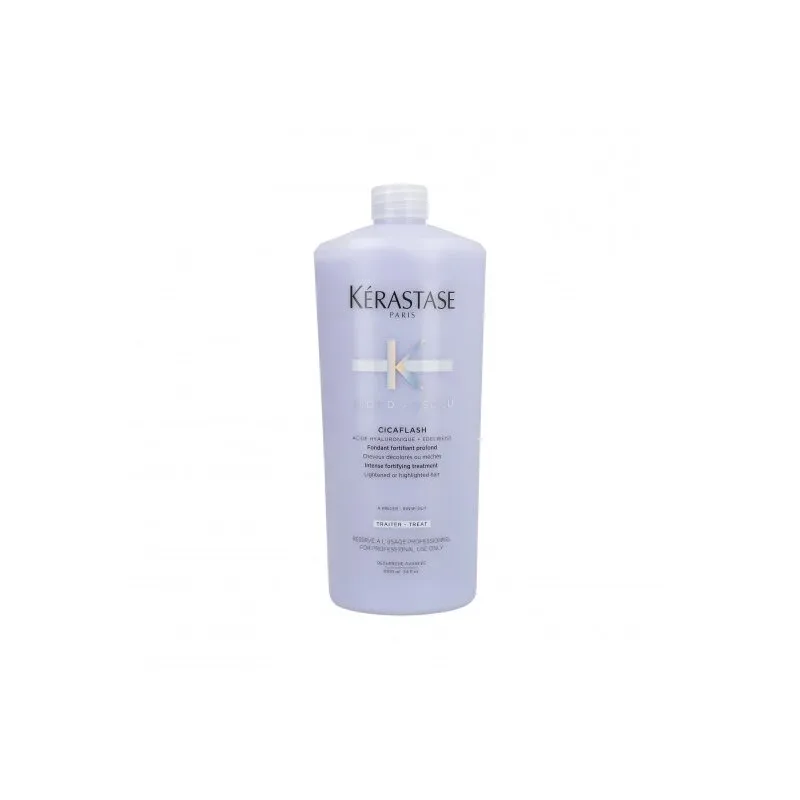 Kérastase Blond Absolu Cicaflash 1000 ml