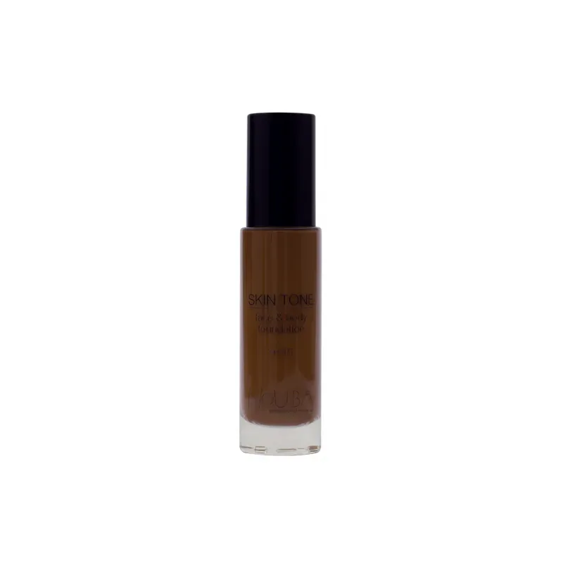 Nouba Skin Tone Found N. 13