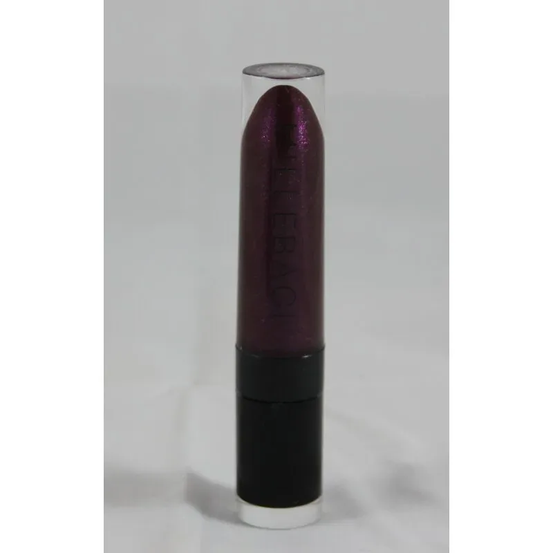 Nouba Millebaci Dauerhafter, Flüssiger Lippenstift Nr. 45 7 ml