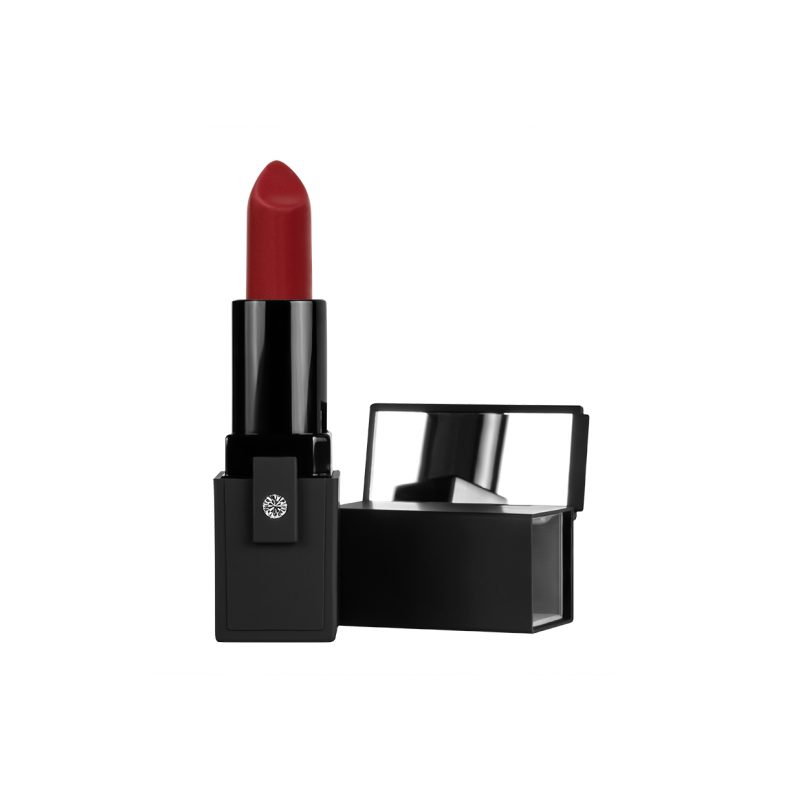 Nouba Rouge Bijou 562