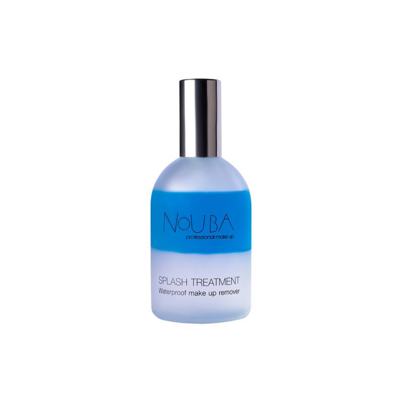 Nouba Splash Treatment 100 ml