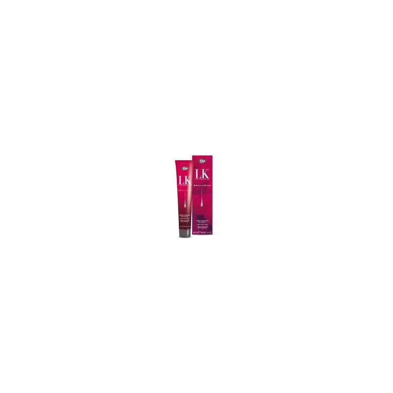 Lisap LK OPC 8/3 Light Golden Blonde 100ml