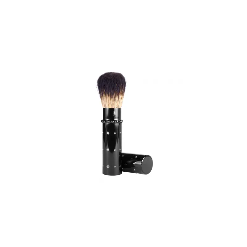 Nouba RETRACTABLE Brush