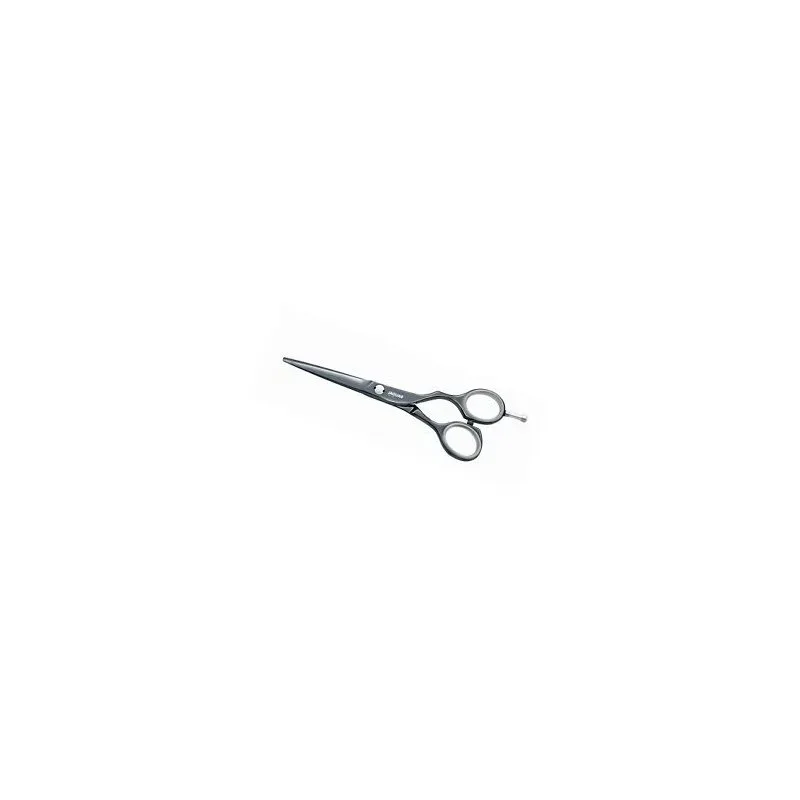 Jaguar Haarschneideschere Diamond E Titan 6,0