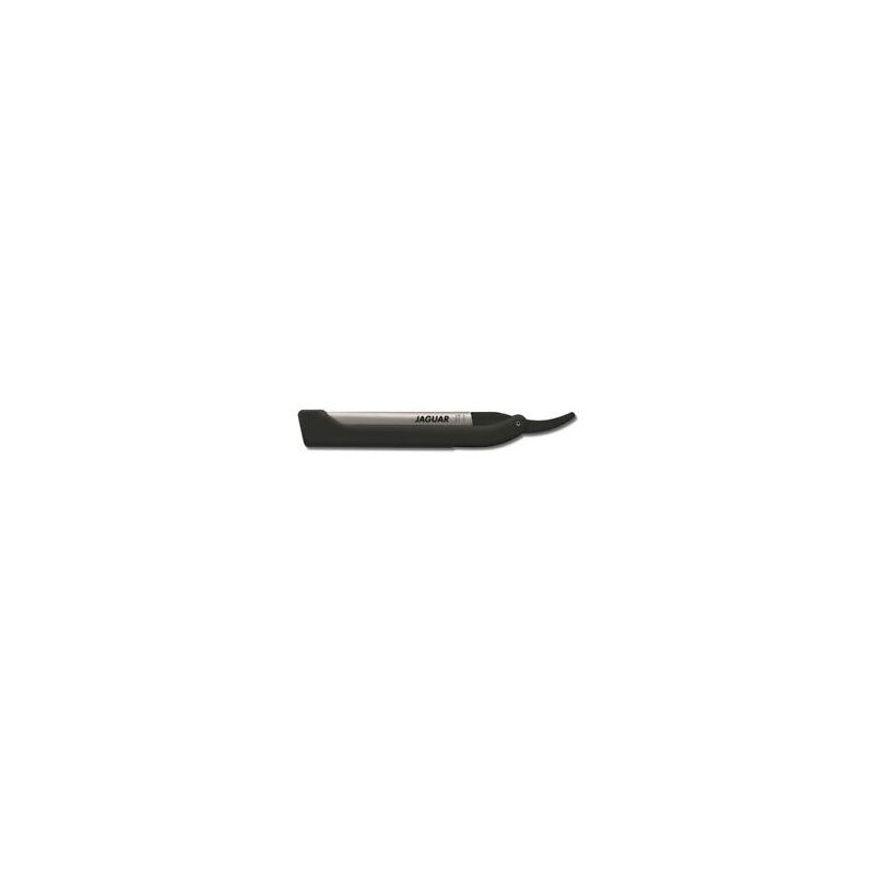 Jaguar Rasiermesser JT 1 Black