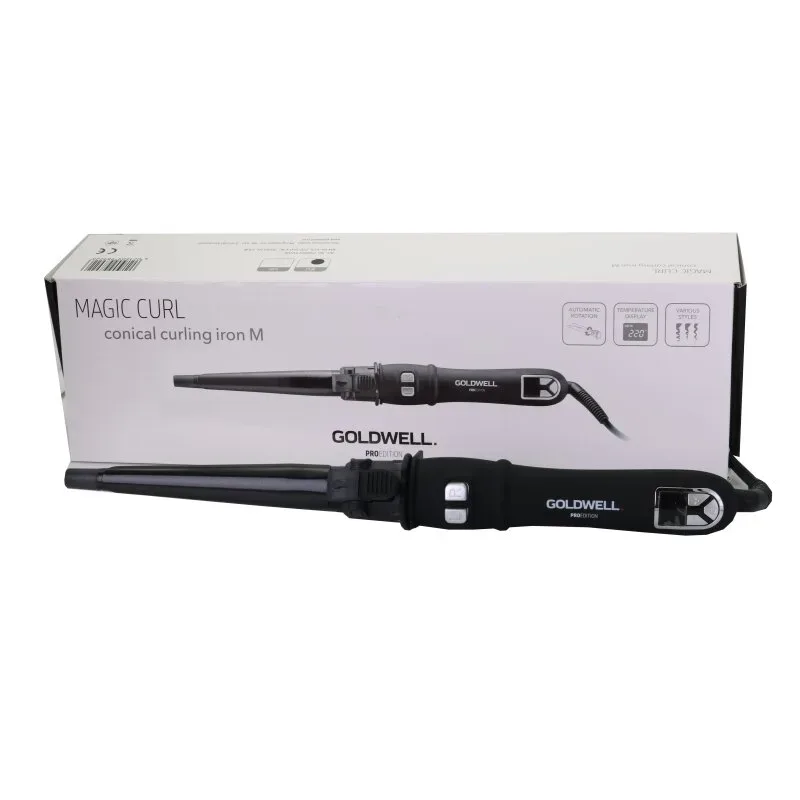 Goldwell Magic Curl M Lockenstab
