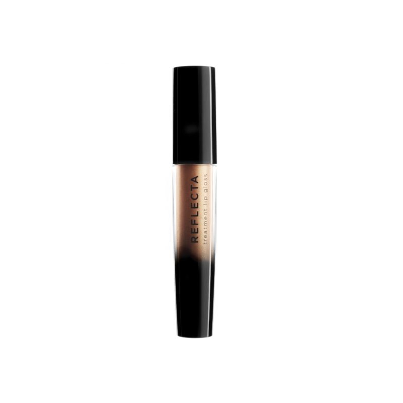Nouba Reflecta Treatment Lip Gloss Lipgloss Nr.13