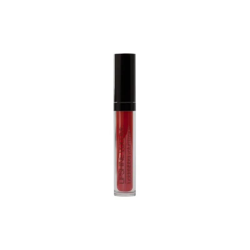 Nouba Lipshine Volume 66