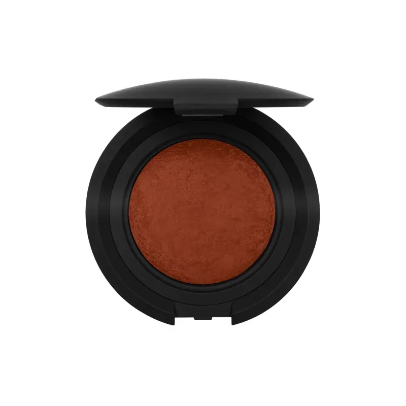 Nouba Blush On Bubble Gebackenes Wangenrouge Nr. 44