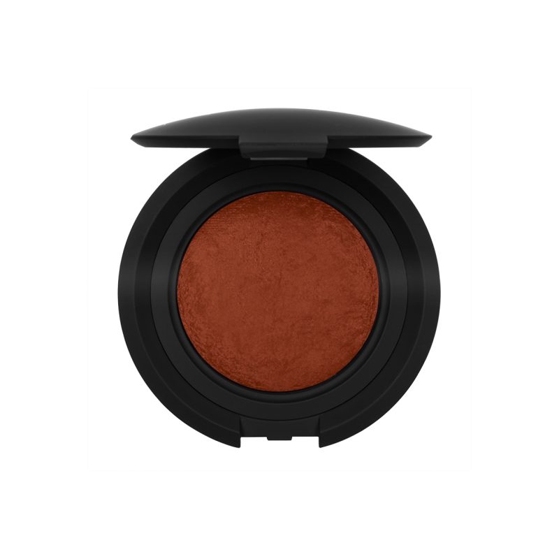 Nouba Blush On Bubble Gebackenes Wangenrouge Nr. 49