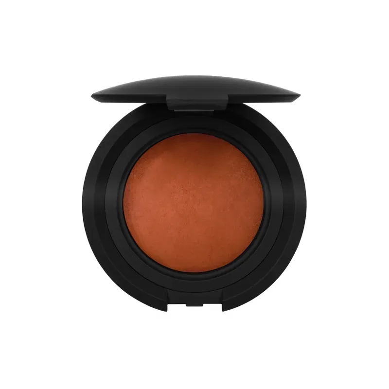 Nouba Blush On Bubble Gebackenes Wangenrouge Nr. 57