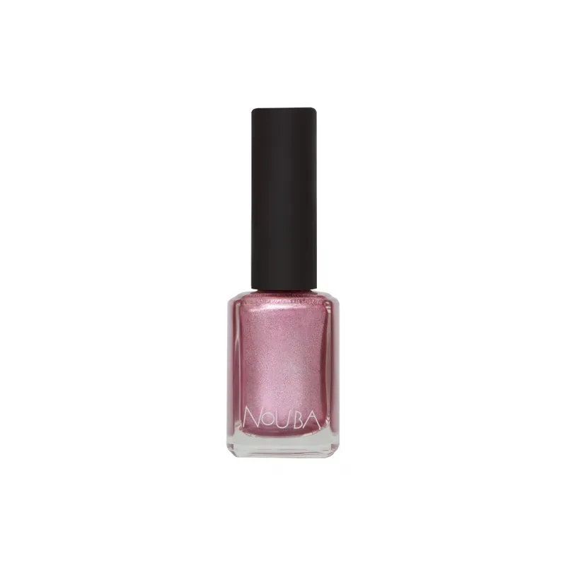 Nouba Nail Polish 15