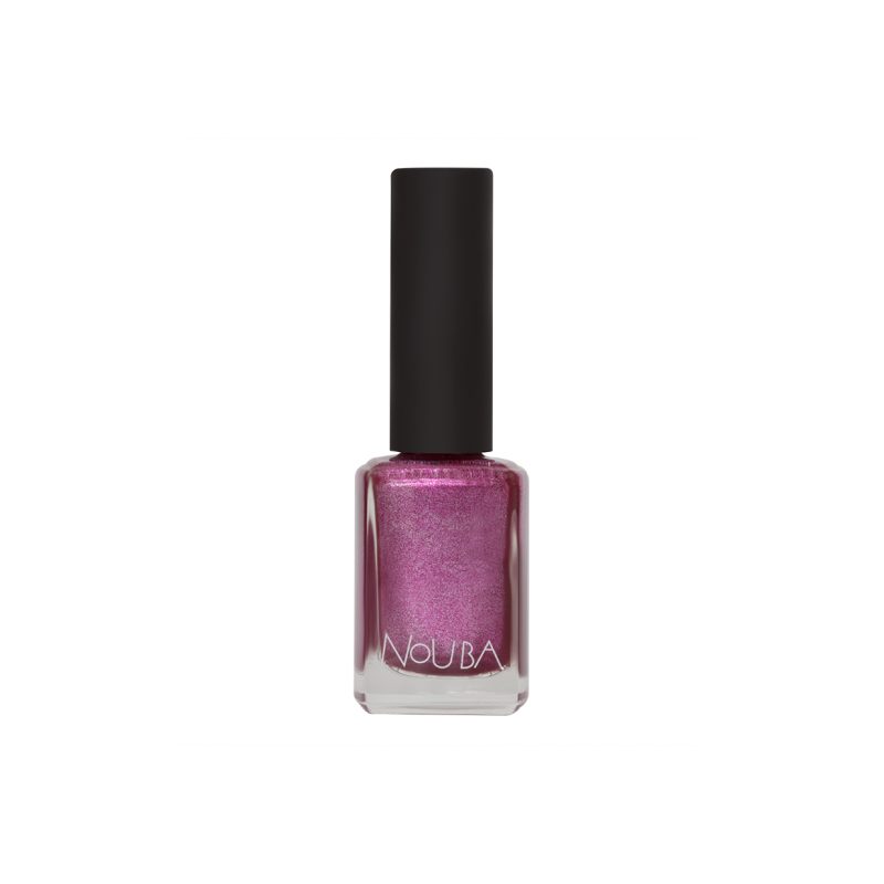 Nouba Nail Polish 17