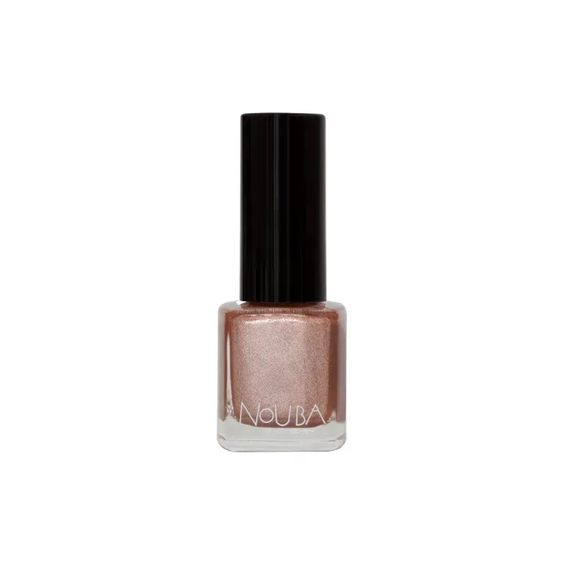 Nouba Nail Polish 13