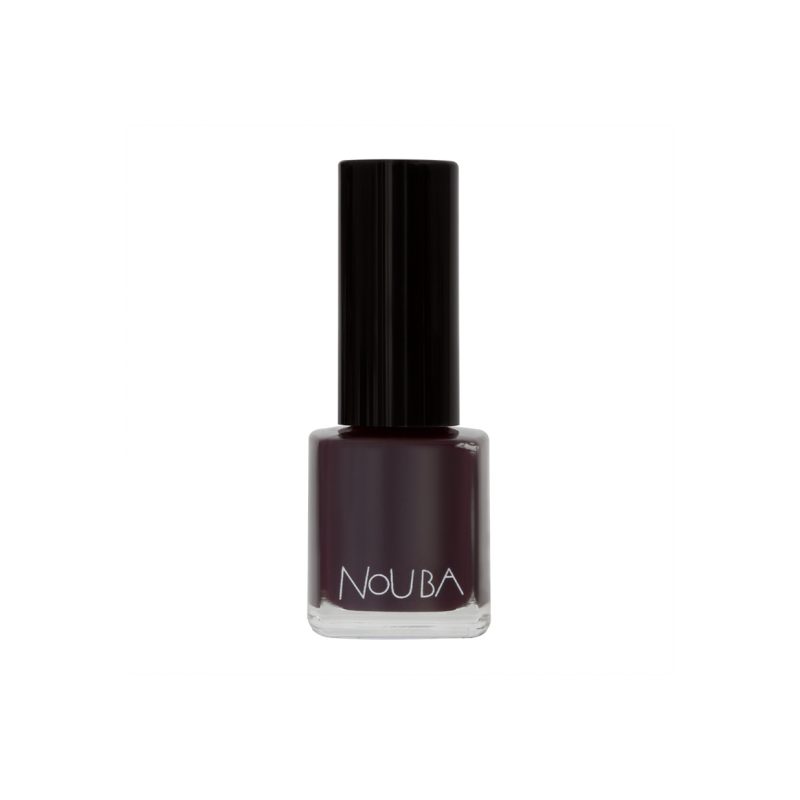 Nouba Nail Polish 98