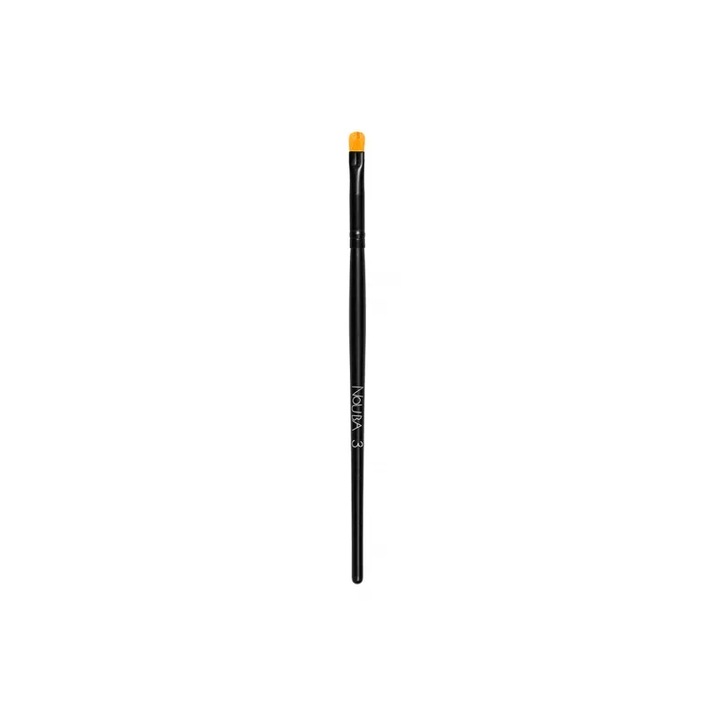 Nouba Eye Brush Nr.03