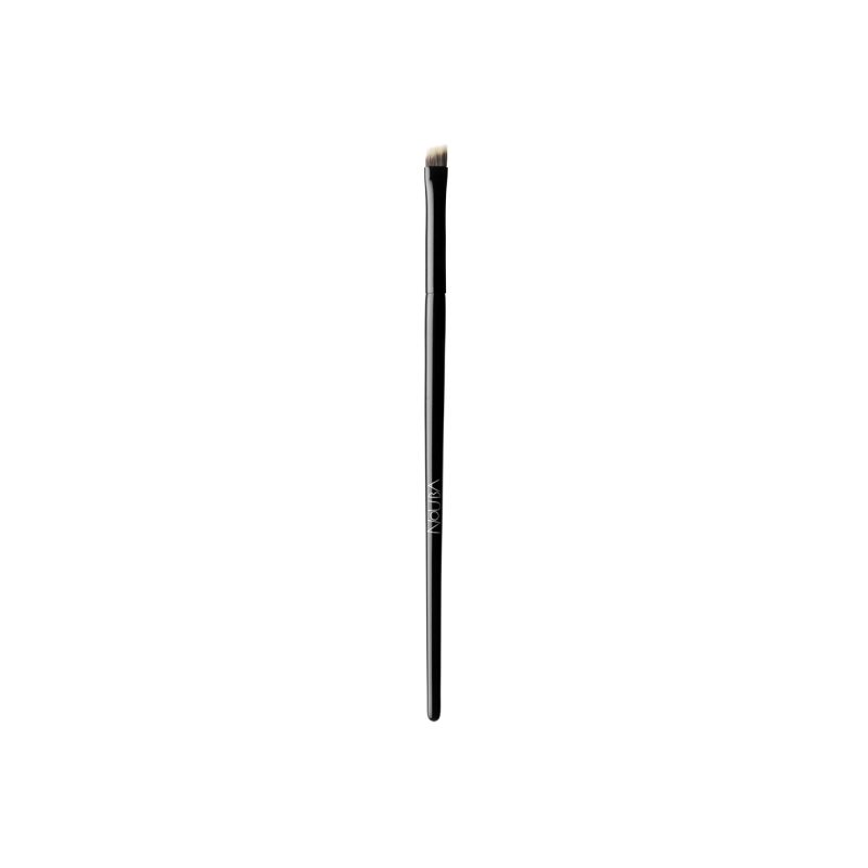 Nouba Brow Brush