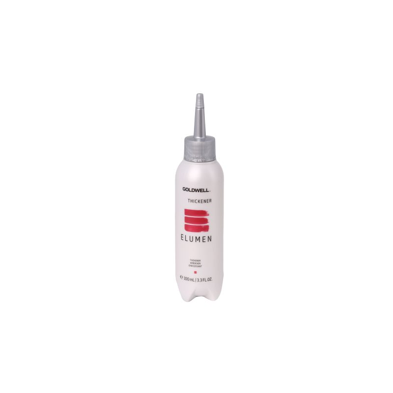 Goldwell ELUMEN THICKENER 100ml