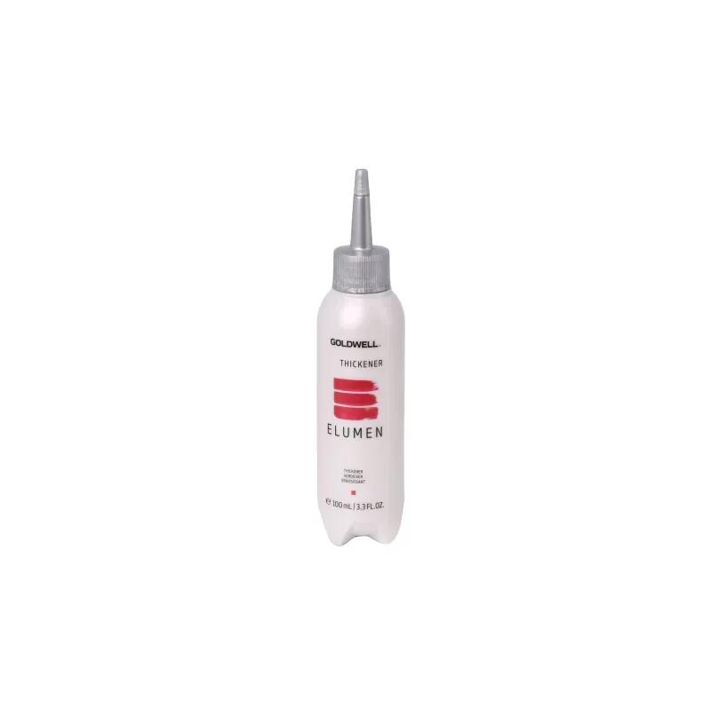 Goldwell ELUMEN THICKENER 100ml