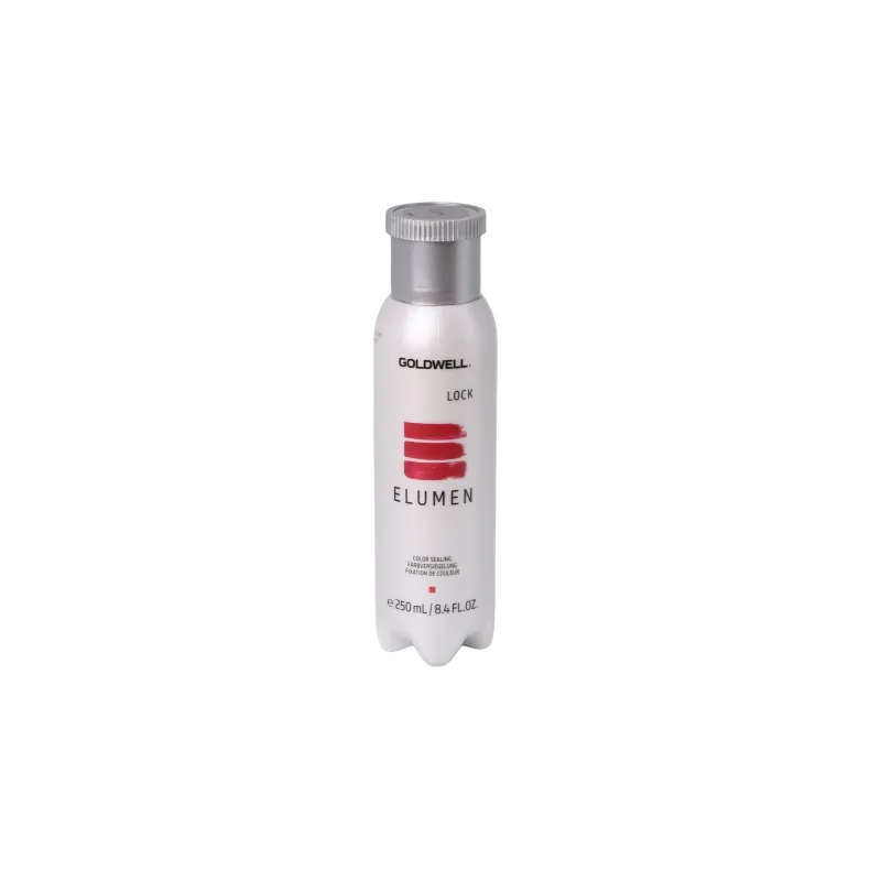 Goldwell Color Sealing Lock Haarwachs 250 ml Damen