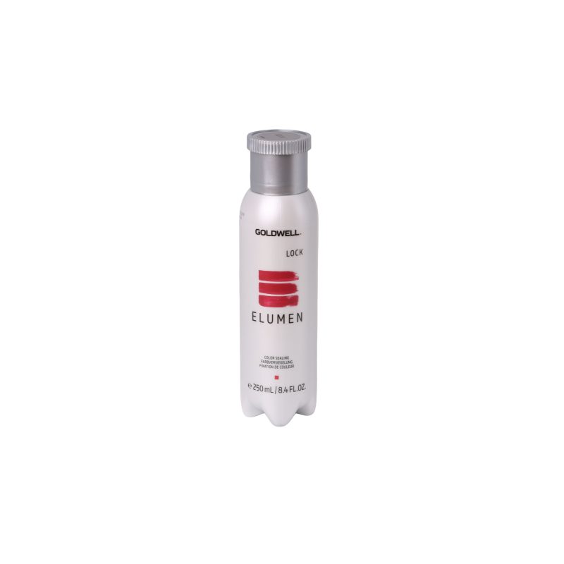 Goldwell Color Sealing Lock Haarwachs 250 ml Damen