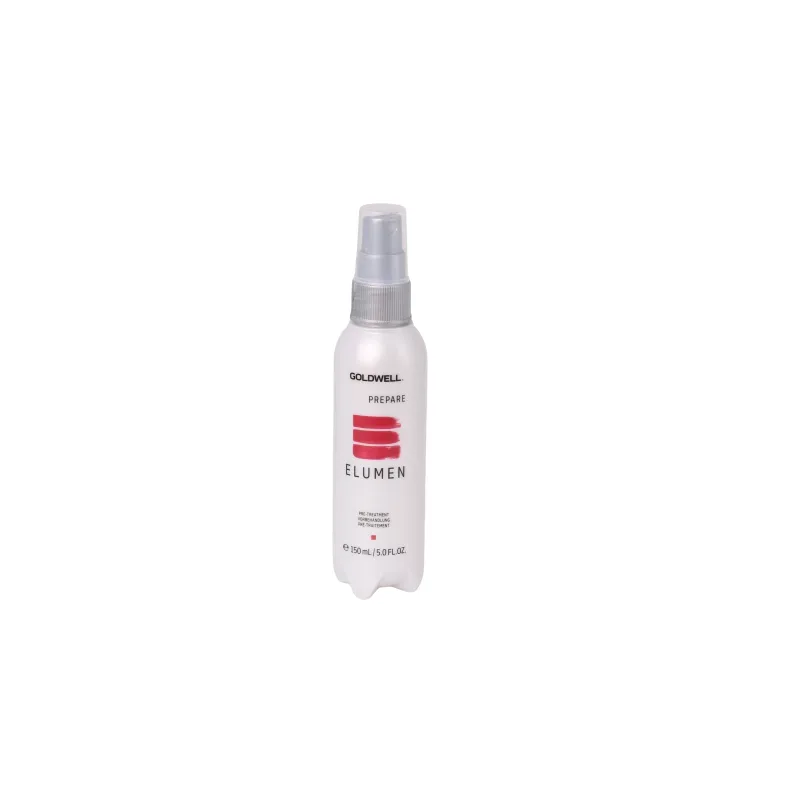 Goldwell Prepare Leave-In-Conditioner 150 ml Damen
