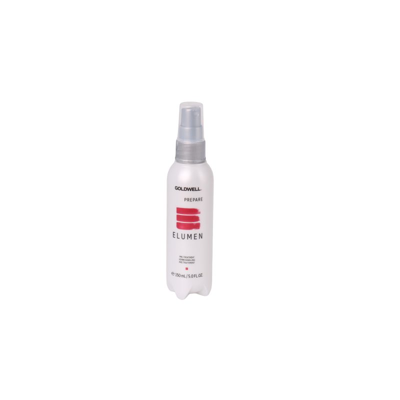 Goldwell Prepare Leave-In-Conditioner 150 ml Damen