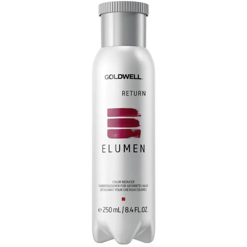 Goldwell Return Haartönung 250 ml Damen