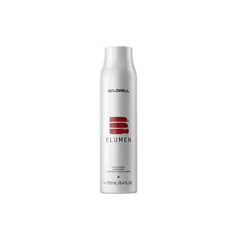Goldwell ELUMEN SHAMPOO 250ml