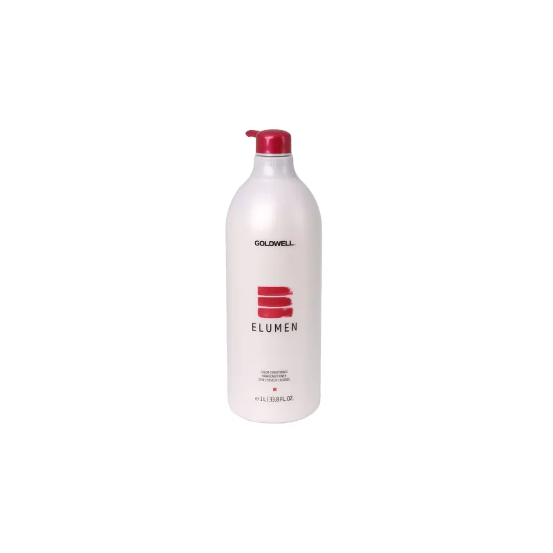 Goldwell ELUMEN CONDITIONER 1000ml