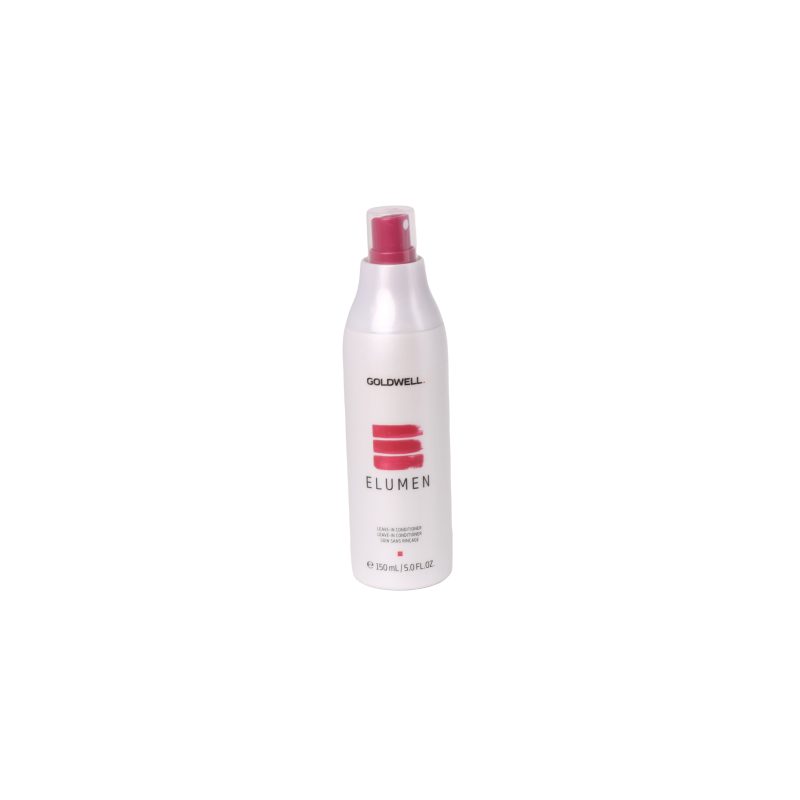 Goldwell ELUMEN LEAVE-IN COND. 150ml