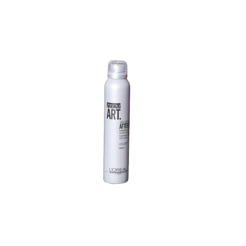 L´Oréal Professionnel Paris Tecni.Art Morning After Dust Trockenshampoo 200 ml