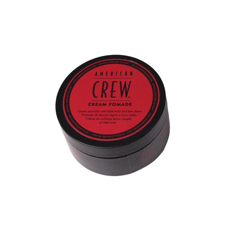 American Crew Cream Pomade 85 g